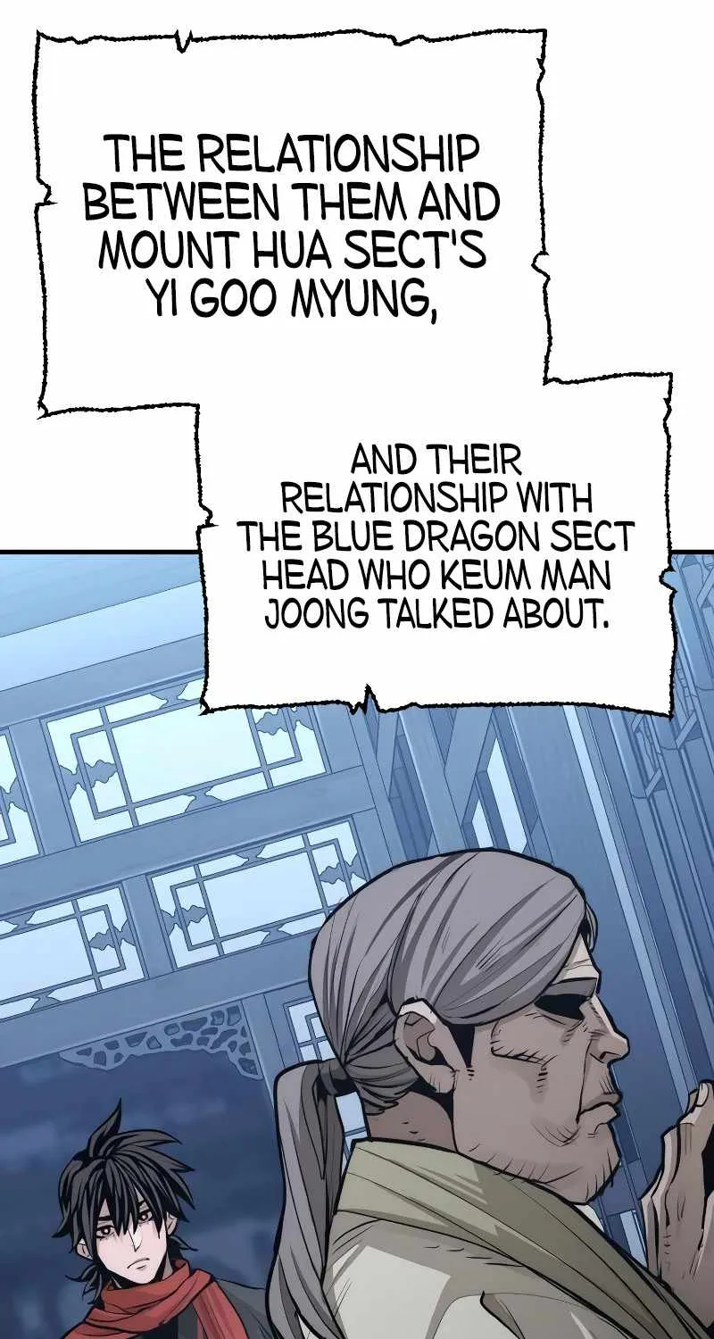 Read Heavenly Demon Cultivation Simulation chapter 67 image 52 on Lezhin