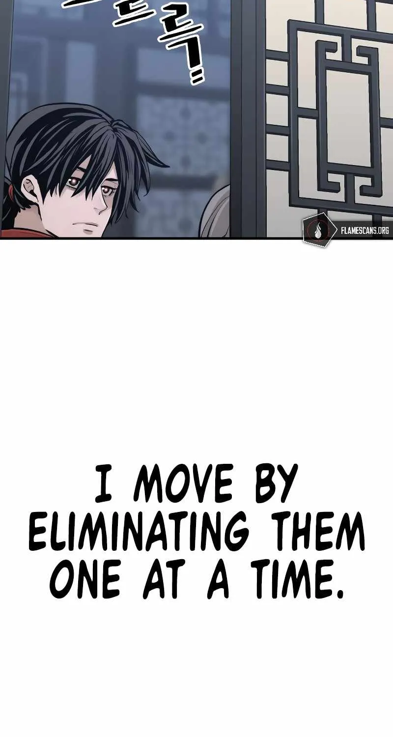 Read Heavenly Demon Cultivation Simulation chapter 67 image 55 on Lezhin