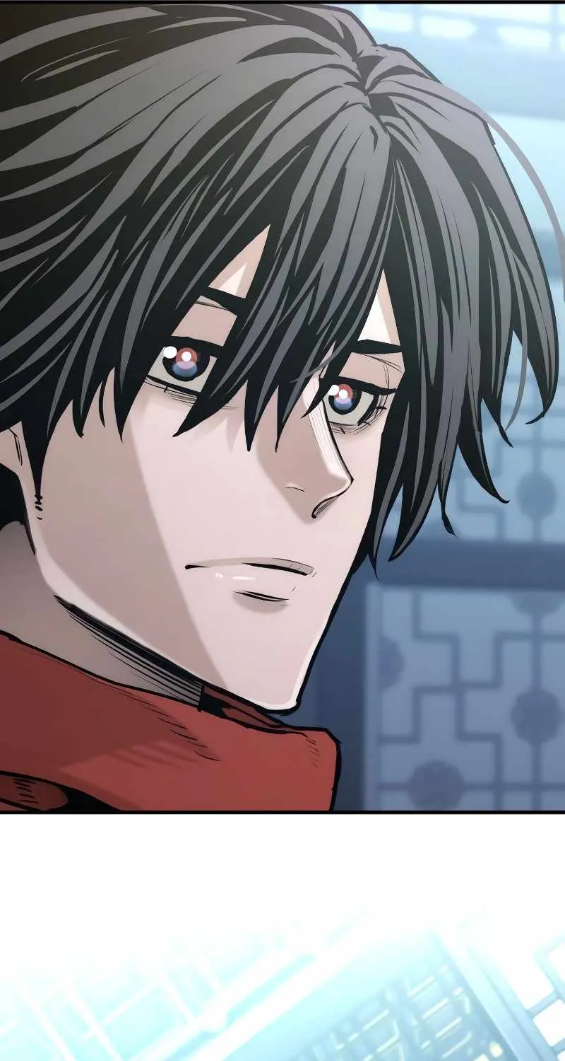 Read Heavenly Demon Cultivation Simulation chapter 67 image 57 on Lezhin