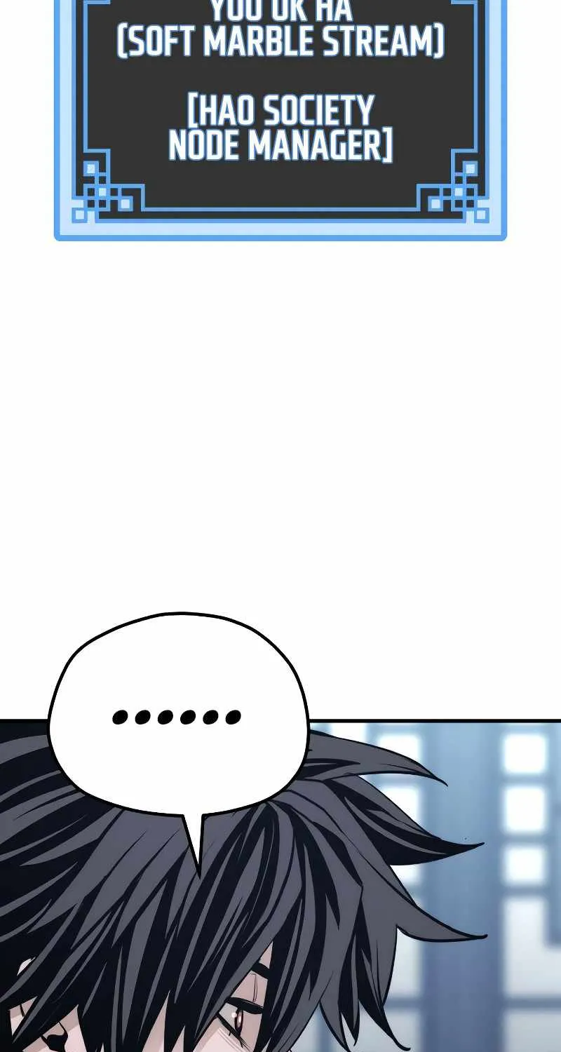 Read Heavenly Demon Cultivation Simulation chapter 67 image 61 on Lezhin