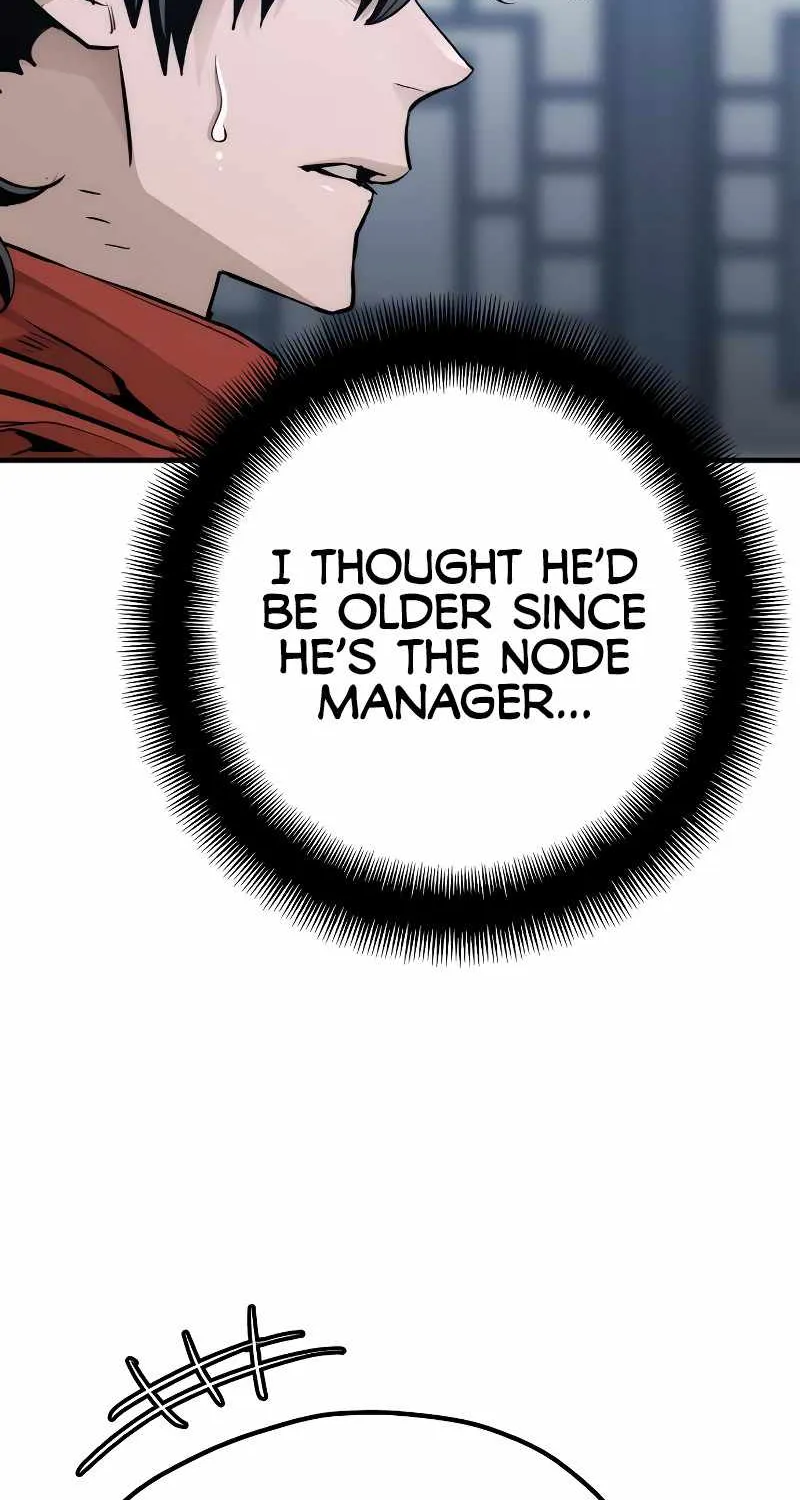 Read Heavenly Demon Cultivation Simulation chapter 67 image 62 on Lezhin