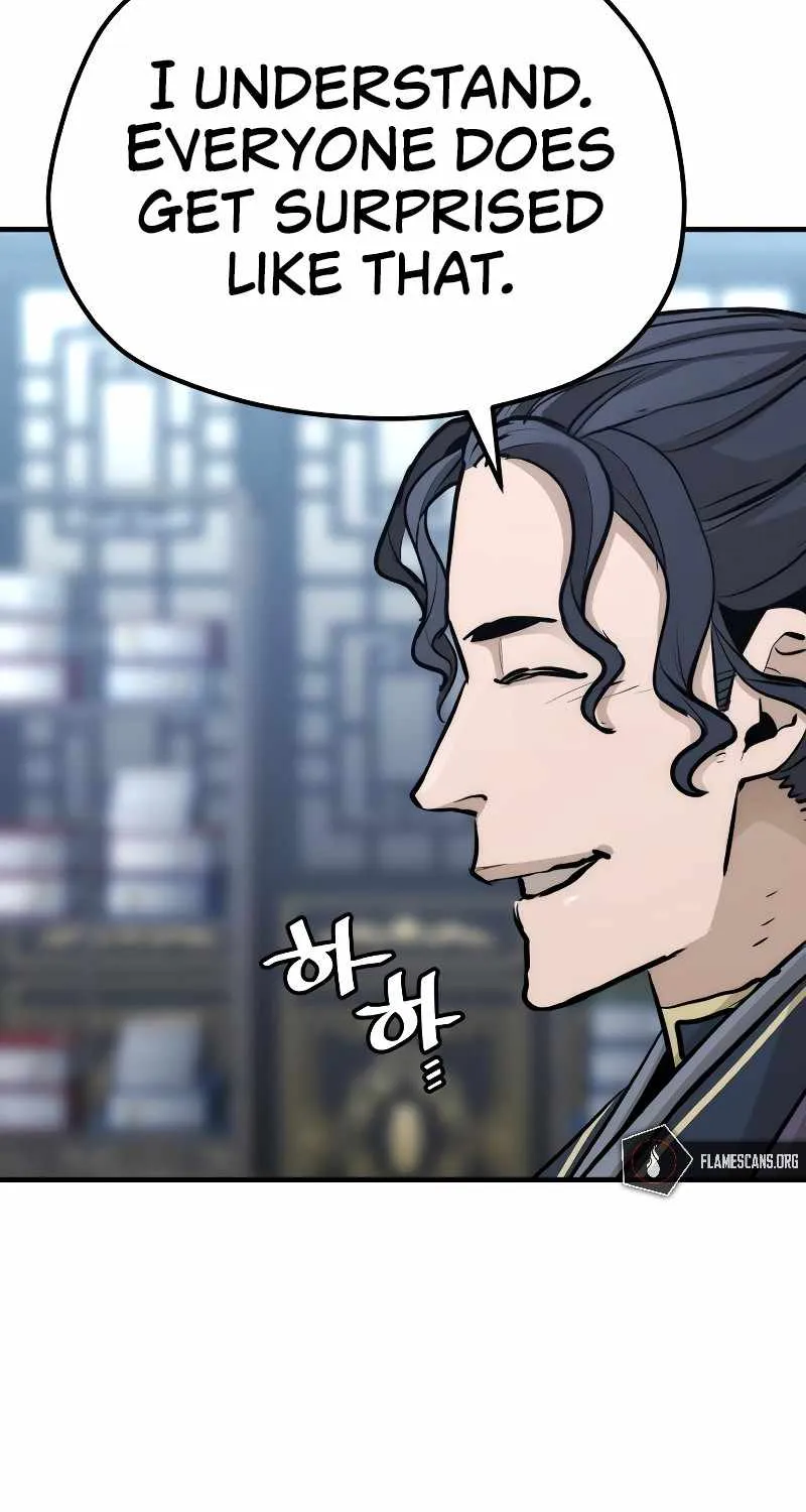 Read Heavenly Demon Cultivation Simulation chapter 67 image 63 on Lezhin