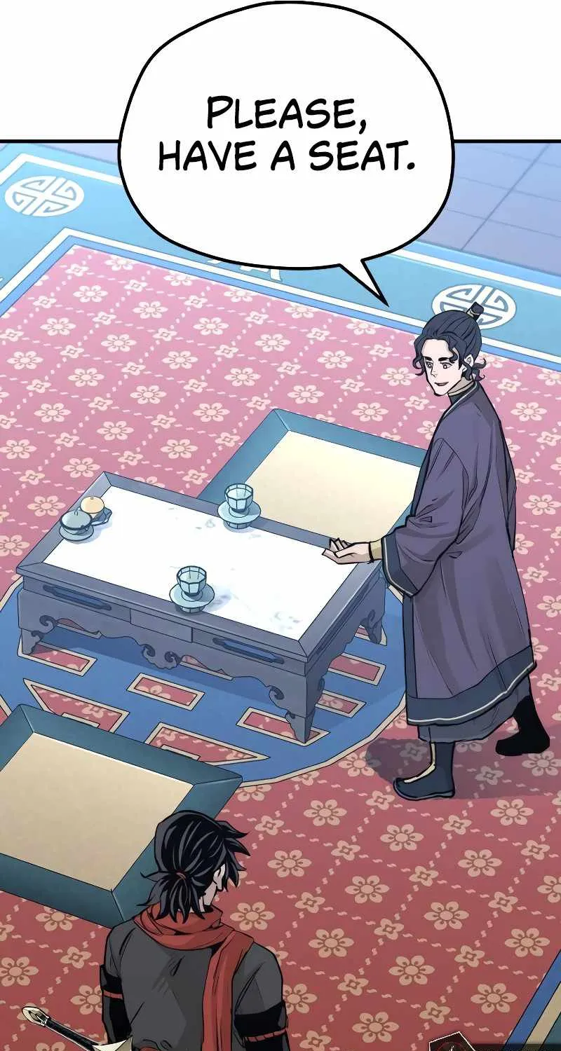 Read Heavenly Demon Cultivation Simulation chapter 67 image 65 on Lezhin