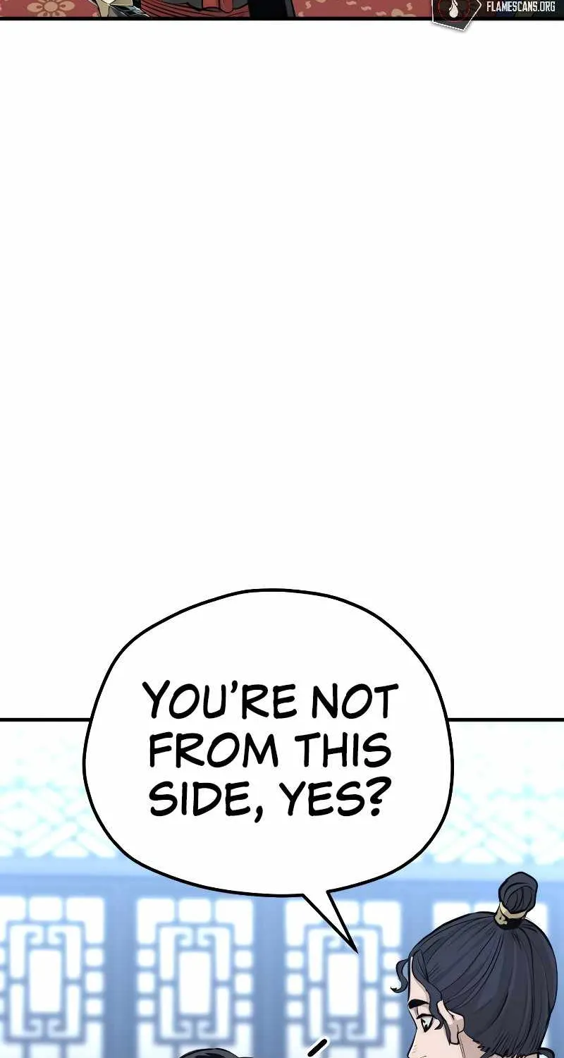 Read Heavenly Demon Cultivation Simulation chapter 67 image 66 on Lezhin