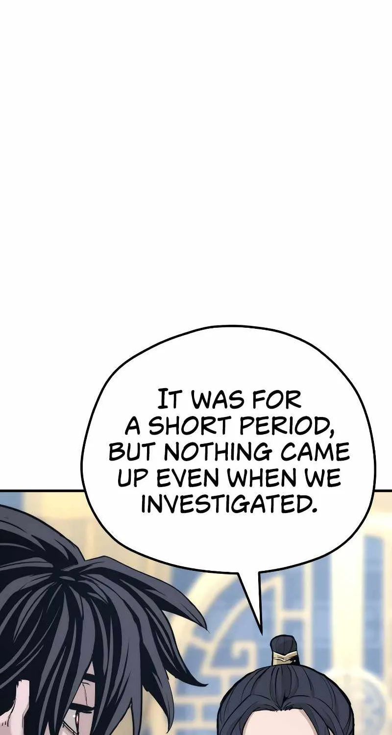 Read Heavenly Demon Cultivation Simulation chapter 67 image 68 on Lezhin