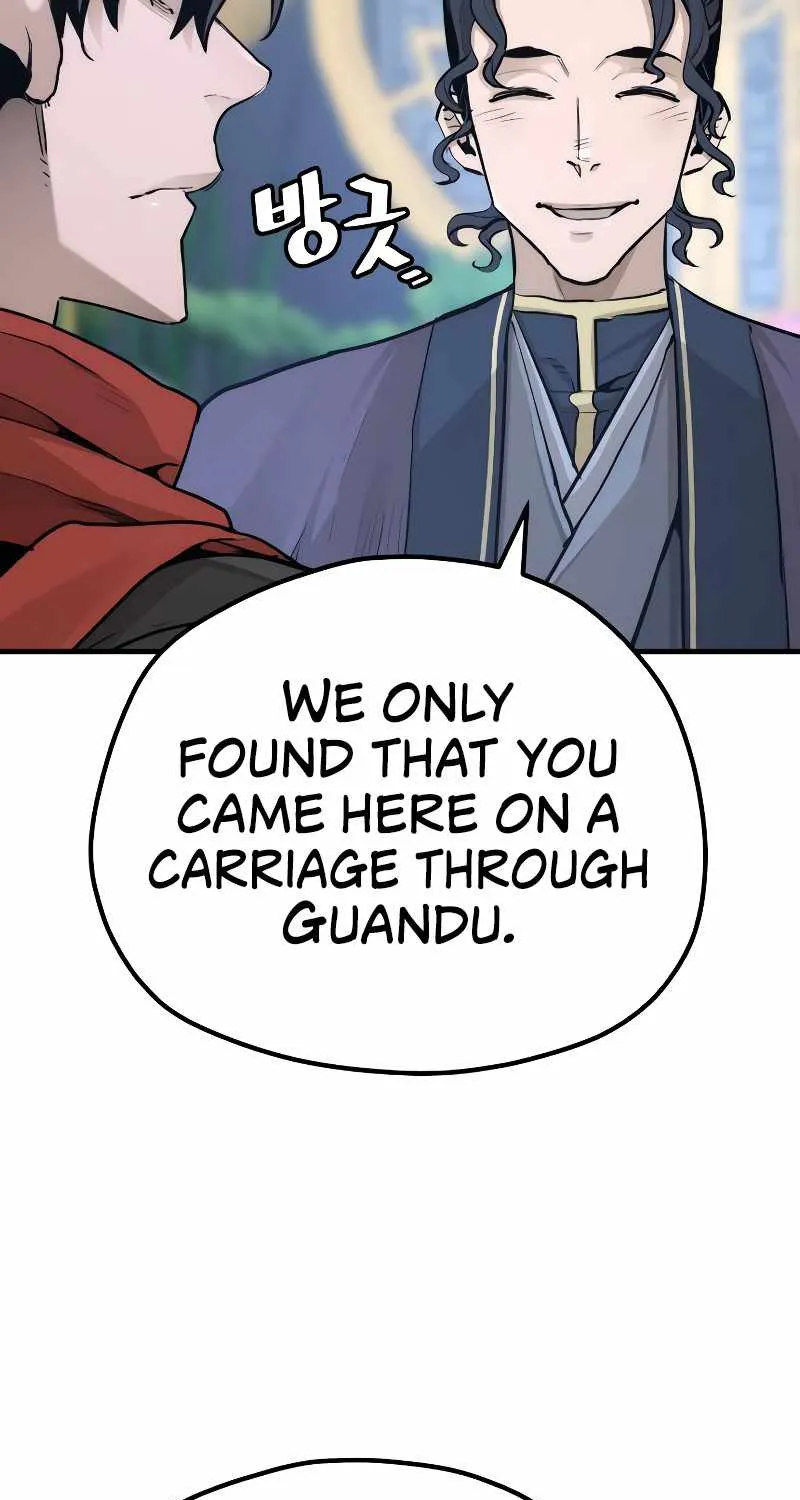 Read Heavenly Demon Cultivation Simulation chapter 67 image 69 on Lezhin