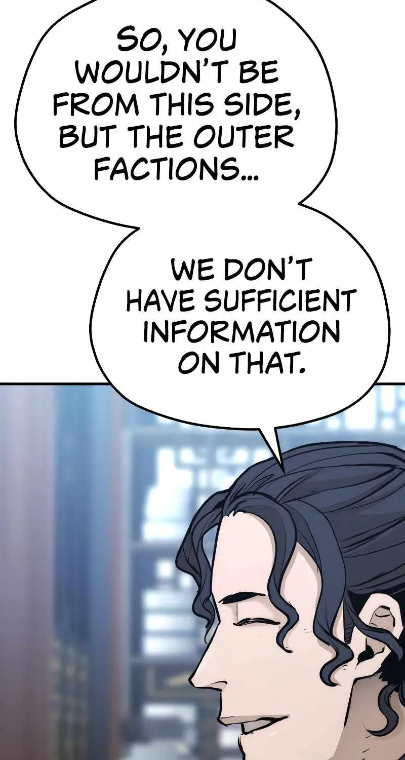 Read Heavenly Demon Cultivation Simulation chapter 67 image 70 on Lezhin