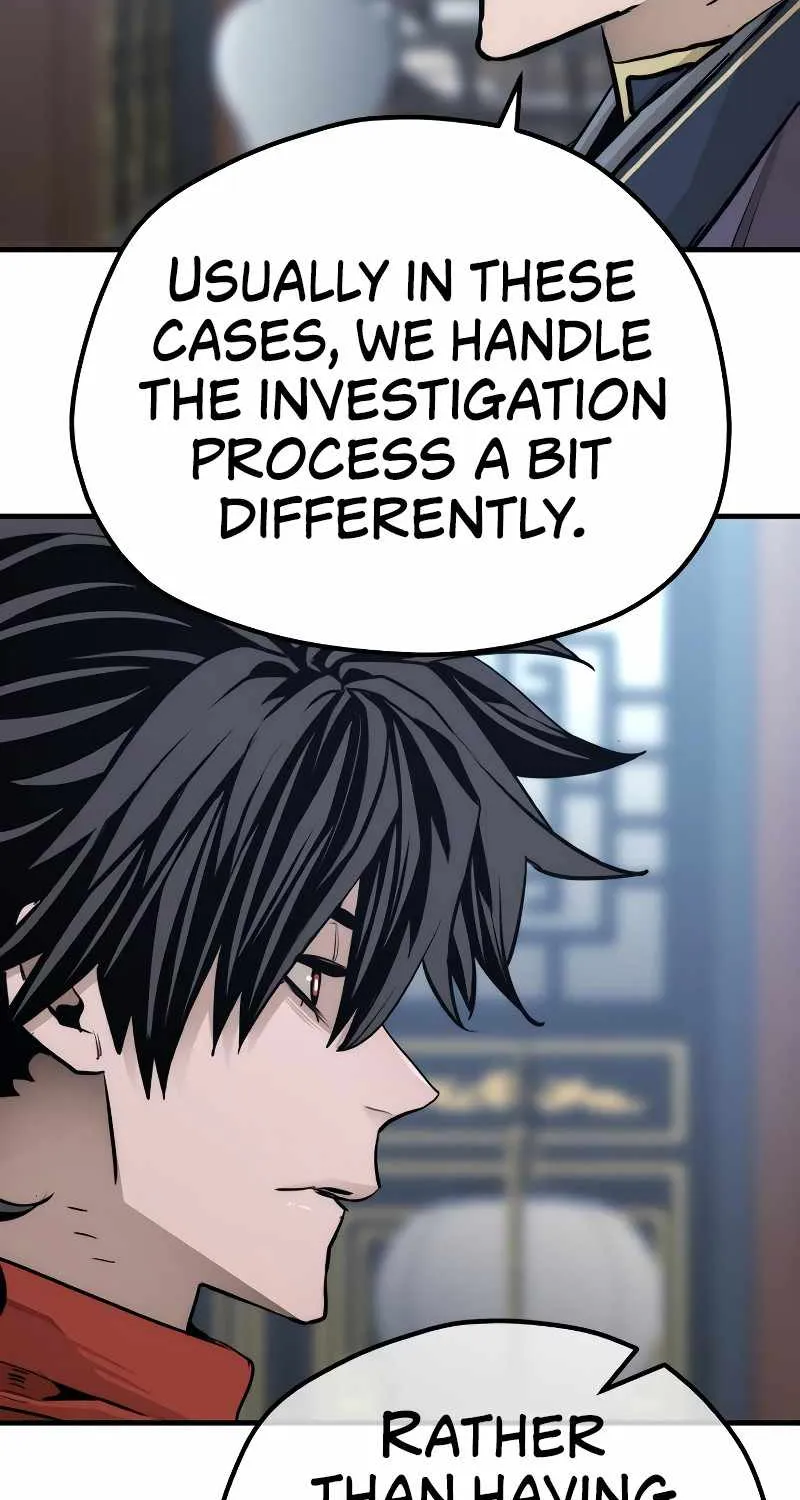 Read Heavenly Demon Cultivation Simulation chapter 67 image 71 on Lezhin