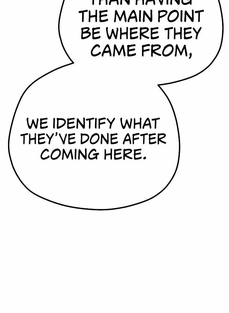Read Heavenly Demon Cultivation Simulation chapter 67 image 72 on Lezhin