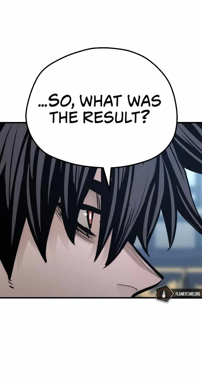 Read Heavenly Demon Cultivation Simulation chapter 67 image 73 on Lezhin