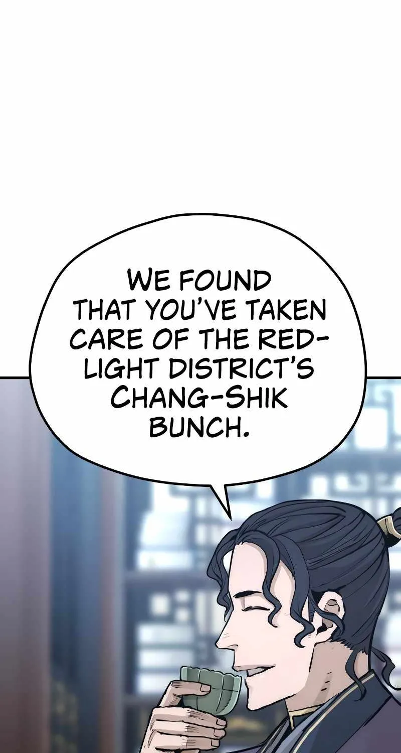 Read Heavenly Demon Cultivation Simulation chapter 67 image 74 on Lezhin