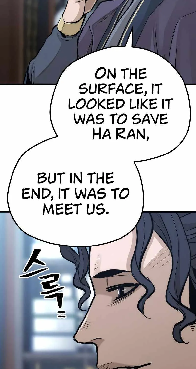 Read Heavenly Demon Cultivation Simulation chapter 67 image 75 on Lezhin