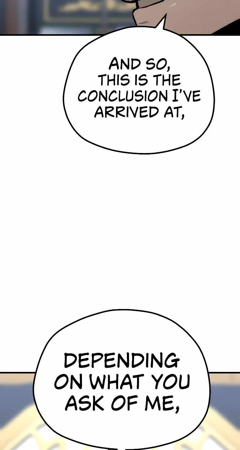 Read Heavenly Demon Cultivation Simulation chapter 67 image 76 on Lezhin