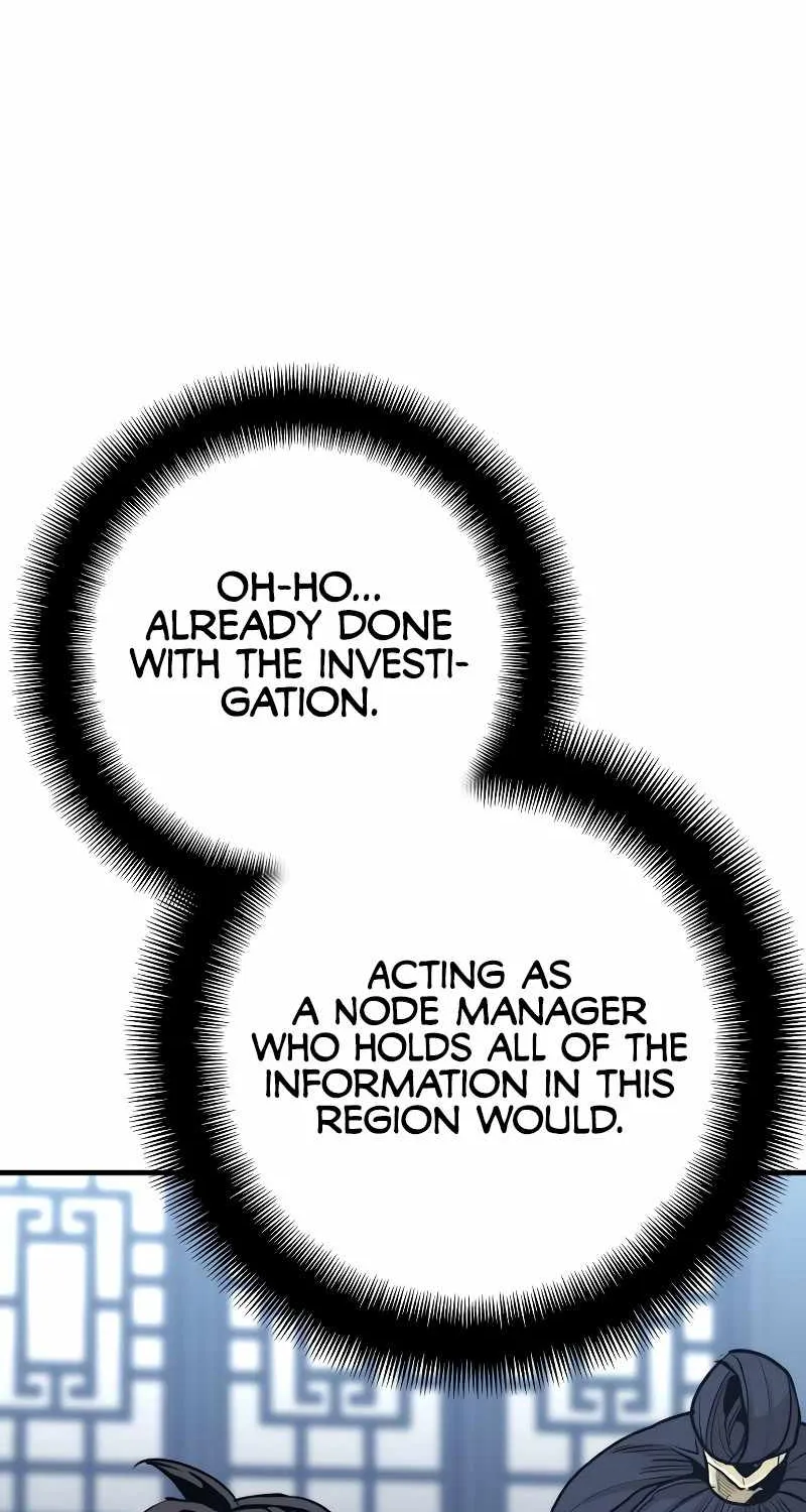 Read Heavenly Demon Cultivation Simulation chapter 67 image 78 on Lezhin