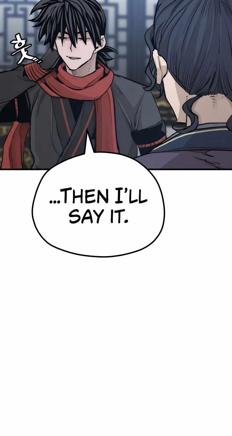 Read Heavenly Demon Cultivation Simulation chapter 67 image 79 on Lezhin