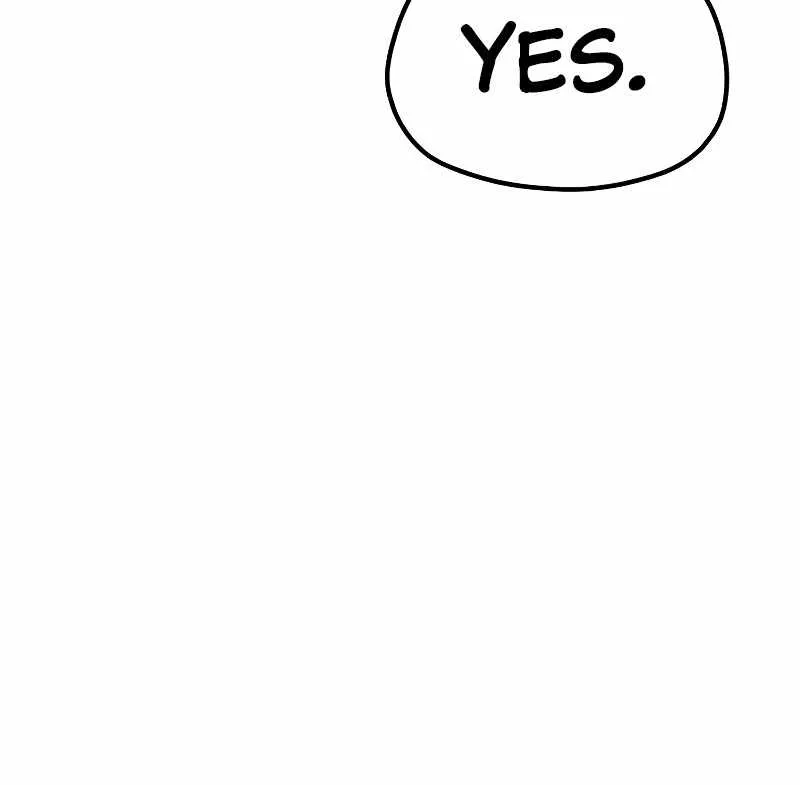 Read Heavenly Demon Cultivation Simulation chapter 67 image 8 on Lezhin