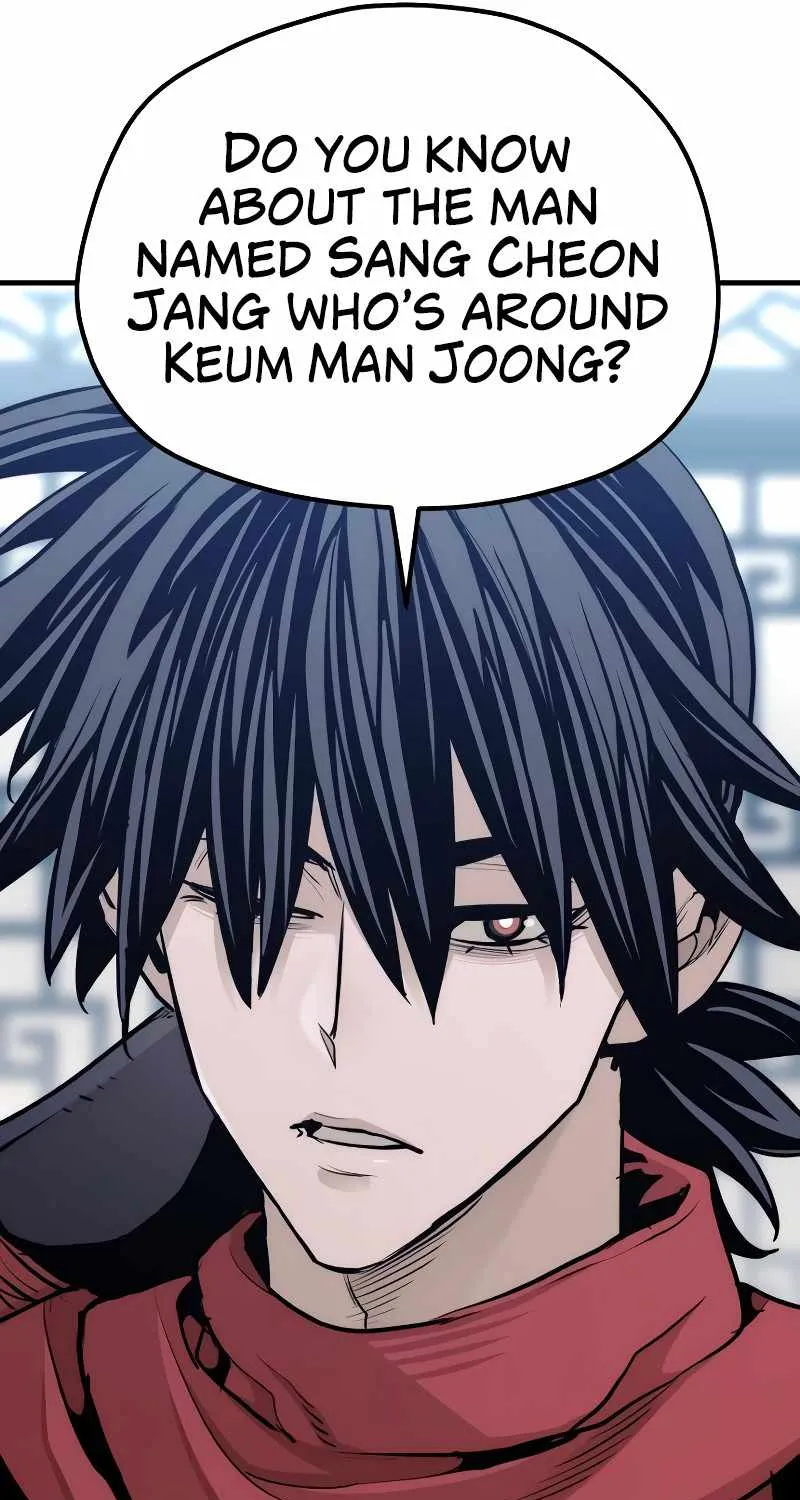 Read Heavenly Demon Cultivation Simulation chapter 67 image 81 on Lezhin