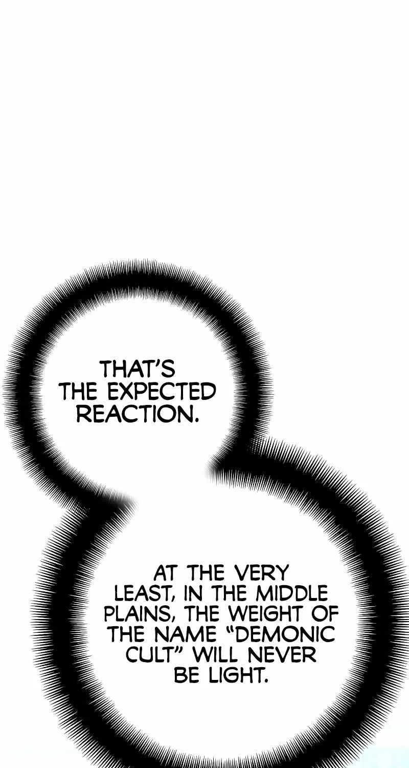 Read Heavenly Demon Cultivation Simulation chapter 67 image 83 on Lezhin