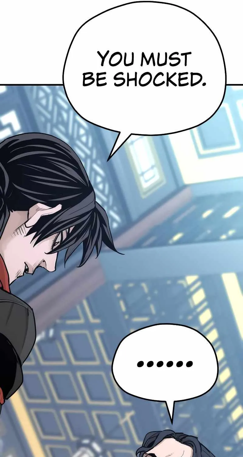 Read Heavenly Demon Cultivation Simulation chapter 67 image 88 on Lezhin