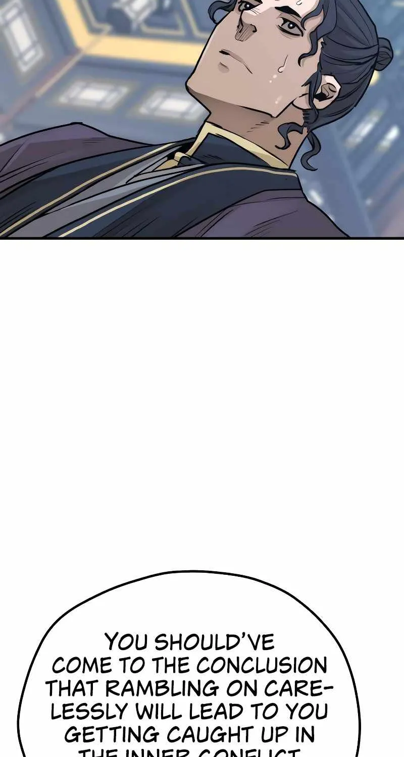 Read Heavenly Demon Cultivation Simulation chapter 67 image 89 on Lezhin