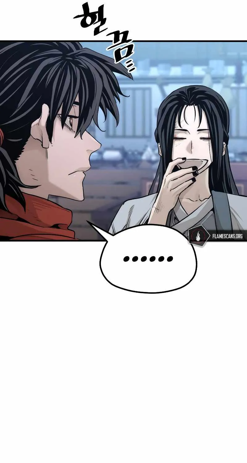 Read Heavenly Demon Cultivation Simulation chapter 67 image 9 on Lezhin
