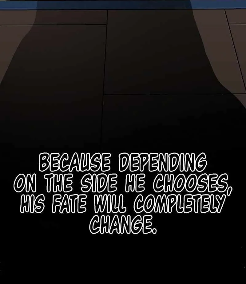 Read Heavenly Demon Cultivation Simulation chapter 67 image 94 on Lezhin