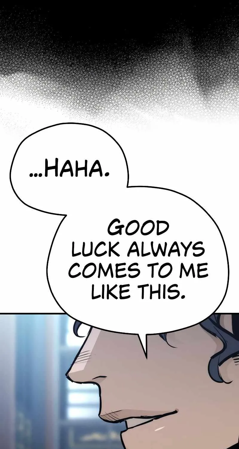 Read Heavenly Demon Cultivation Simulation chapter 67 image 95 on Lezhin