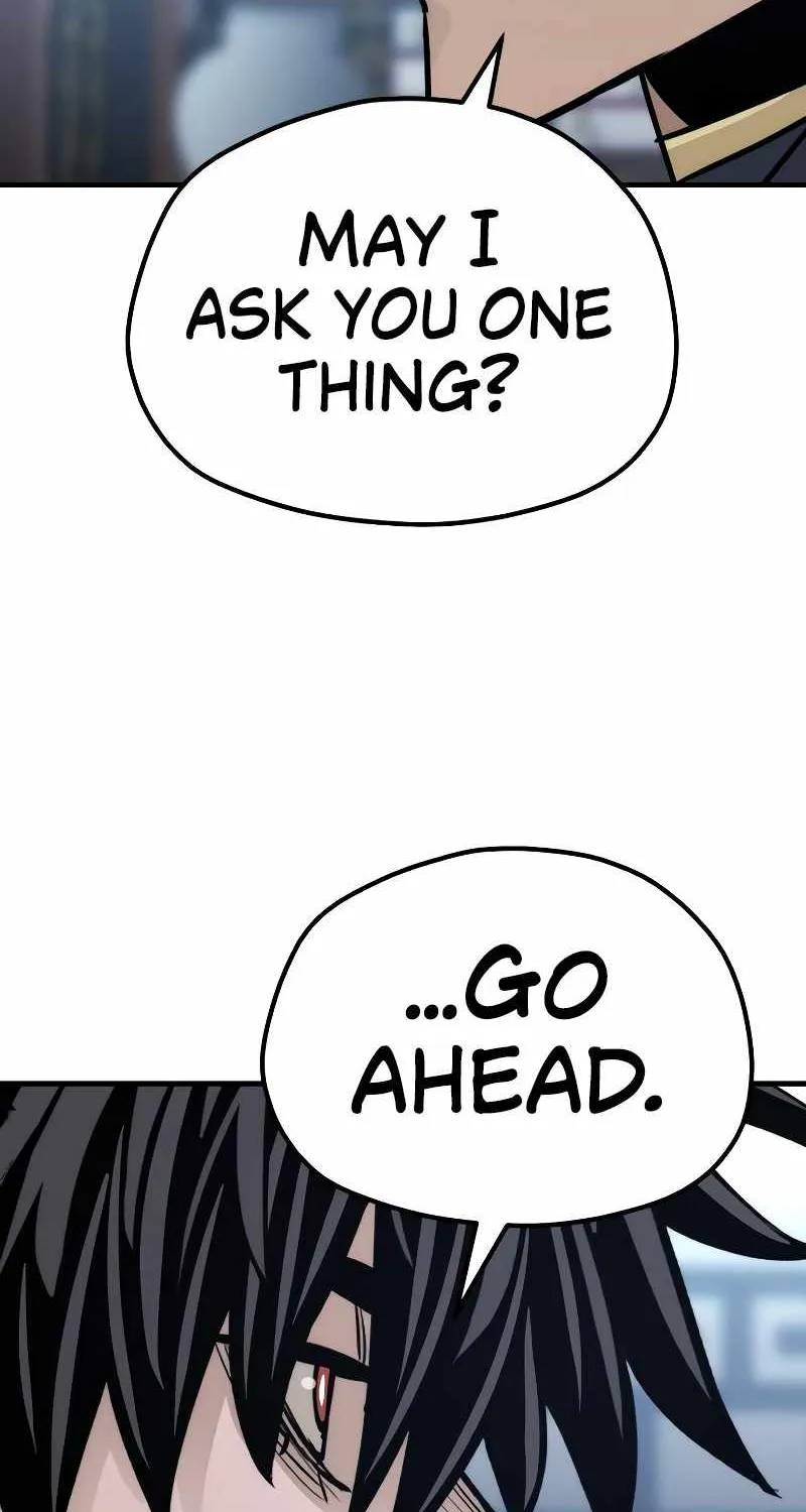 Read Heavenly Demon Cultivation Simulation chapter 67 image 96 on Lezhin