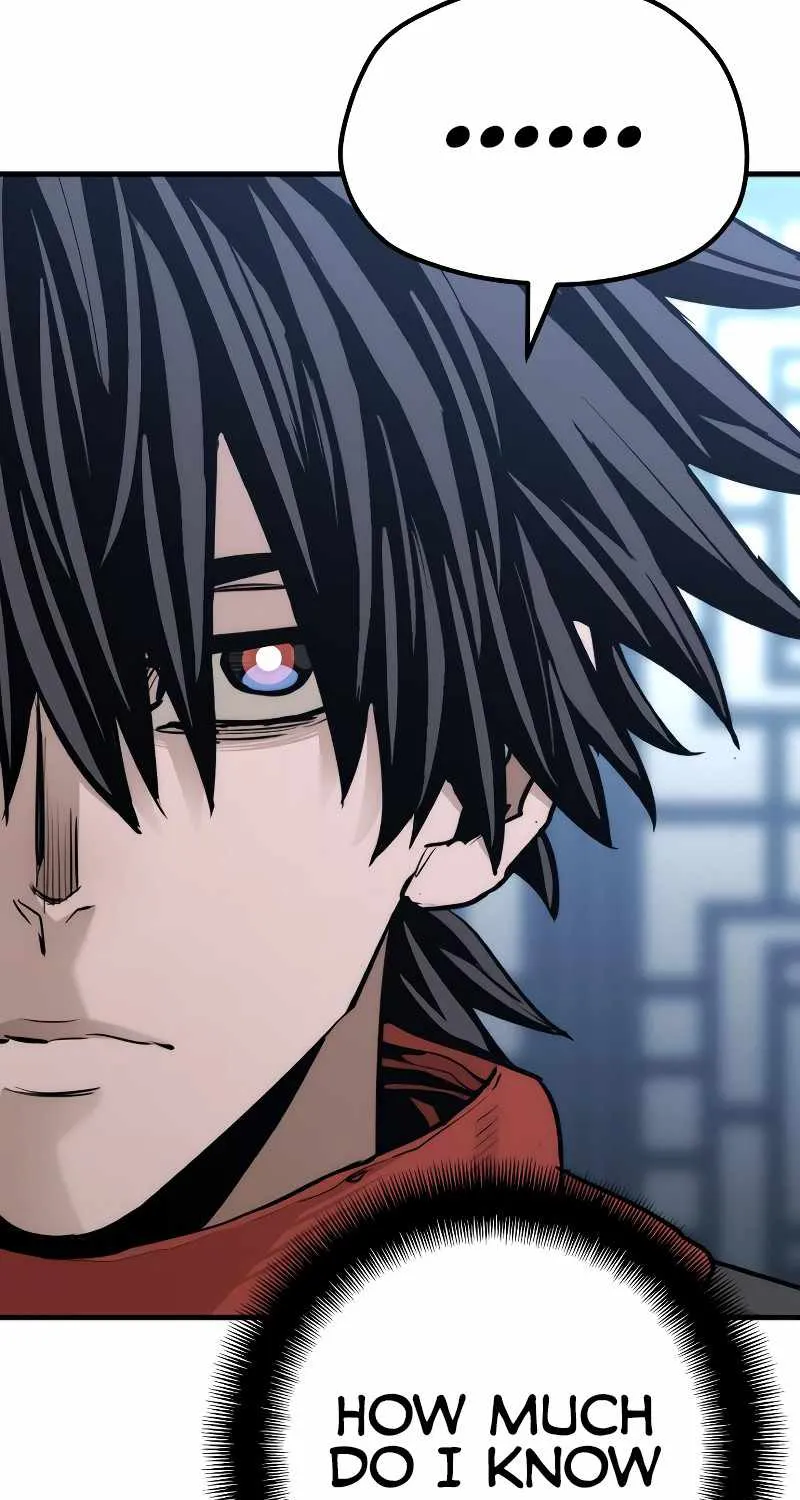 Read Heavenly Demon Cultivation Simulation chapter 67 image 99 on Lezhin