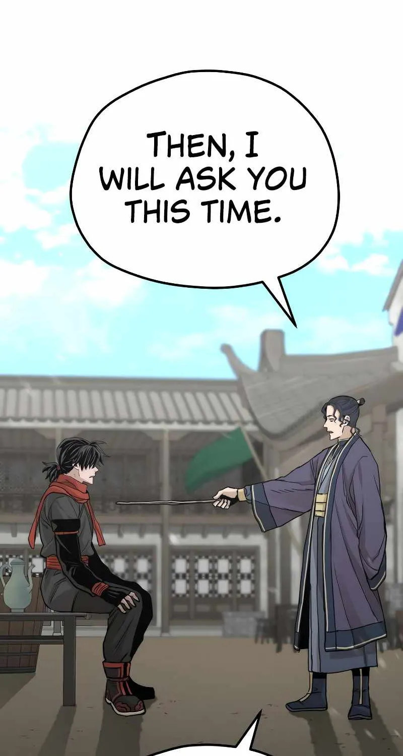 Read Heavenly Demon Cultivation Simulation chapter 68 image 101 on Lezhin