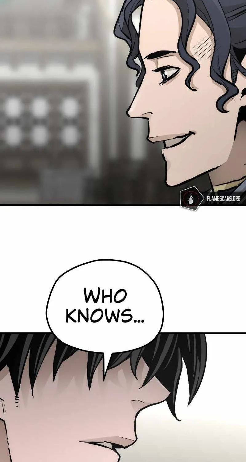 Read Heavenly Demon Cultivation Simulation chapter 68 image 103 on Lezhin