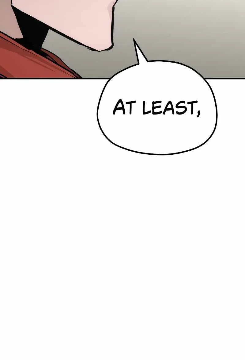 Read Heavenly Demon Cultivation Simulation chapter 68 image 104 on Lezhin
