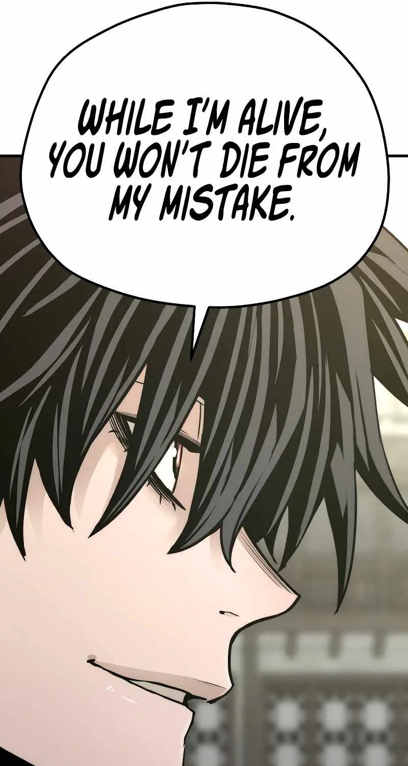 Read Heavenly Demon Cultivation Simulation chapter 68 image 105 on Lezhin