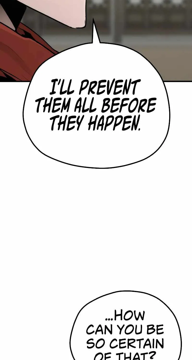 Read Heavenly Demon Cultivation Simulation chapter 68 image 106 on Lezhin