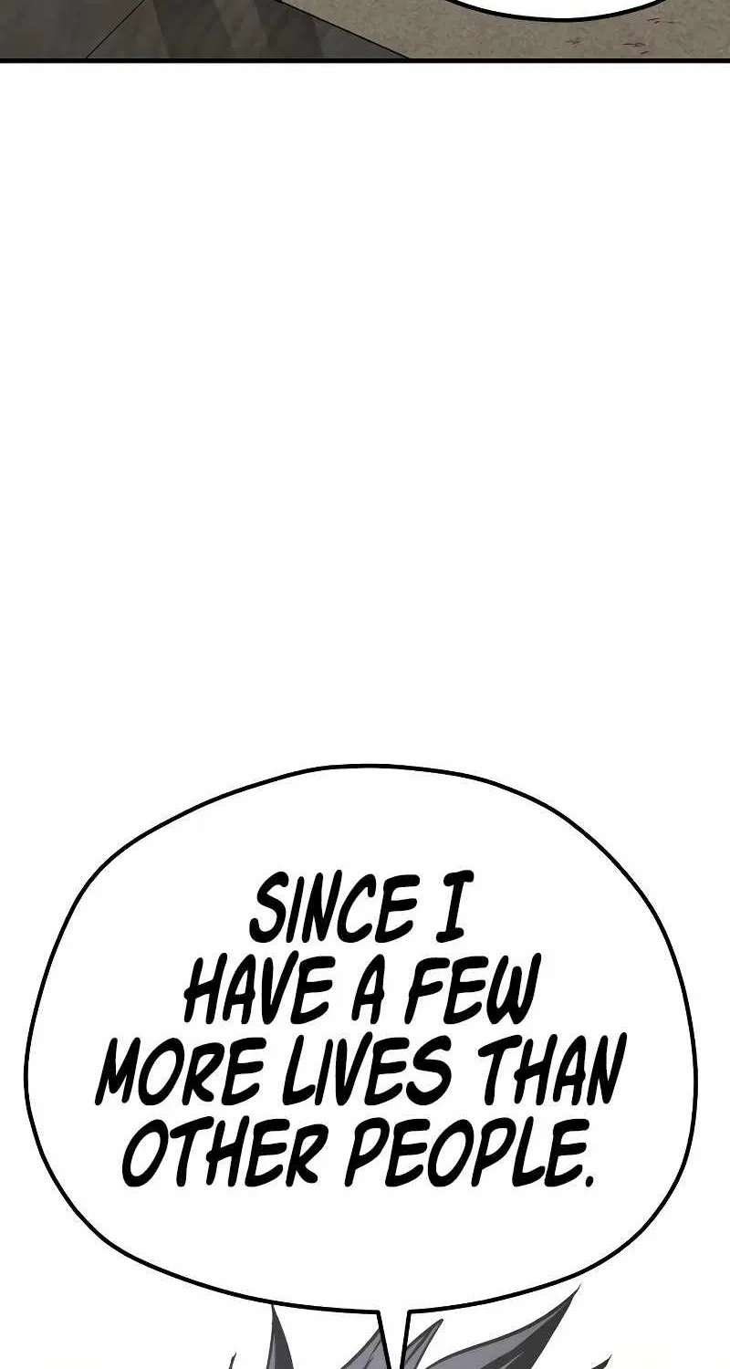 Read Heavenly Demon Cultivation Simulation chapter 68 image 108 on Lezhin