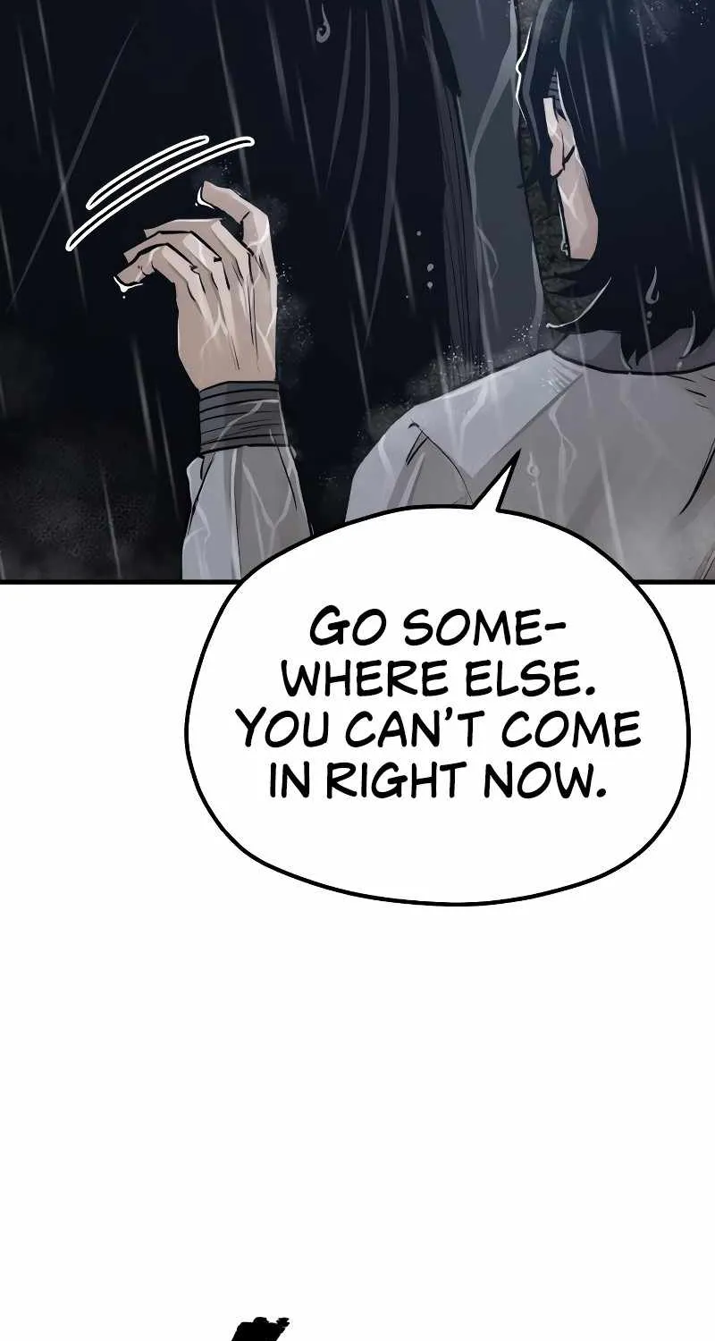 Read Heavenly Demon Cultivation Simulation chapter 68 image 11 on Lezhin