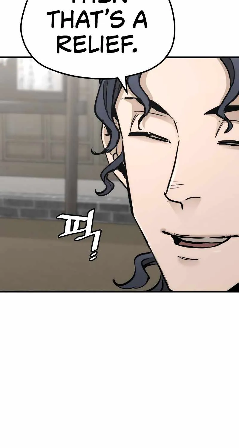 Read Heavenly Demon Cultivation Simulation chapter 68 image 111 on Lezhin