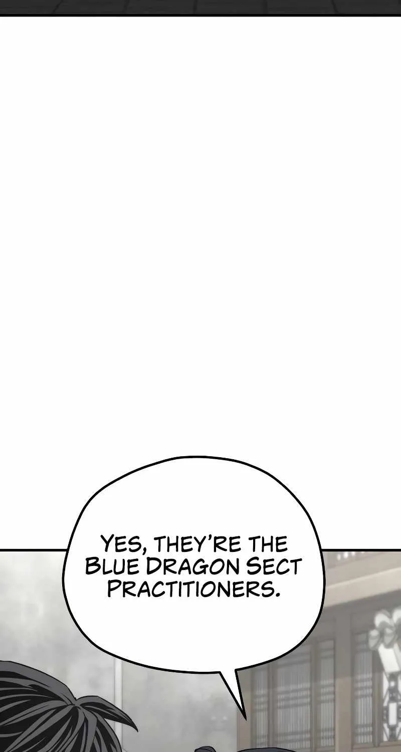 Read Heavenly Demon Cultivation Simulation chapter 68 image 116 on Lezhin