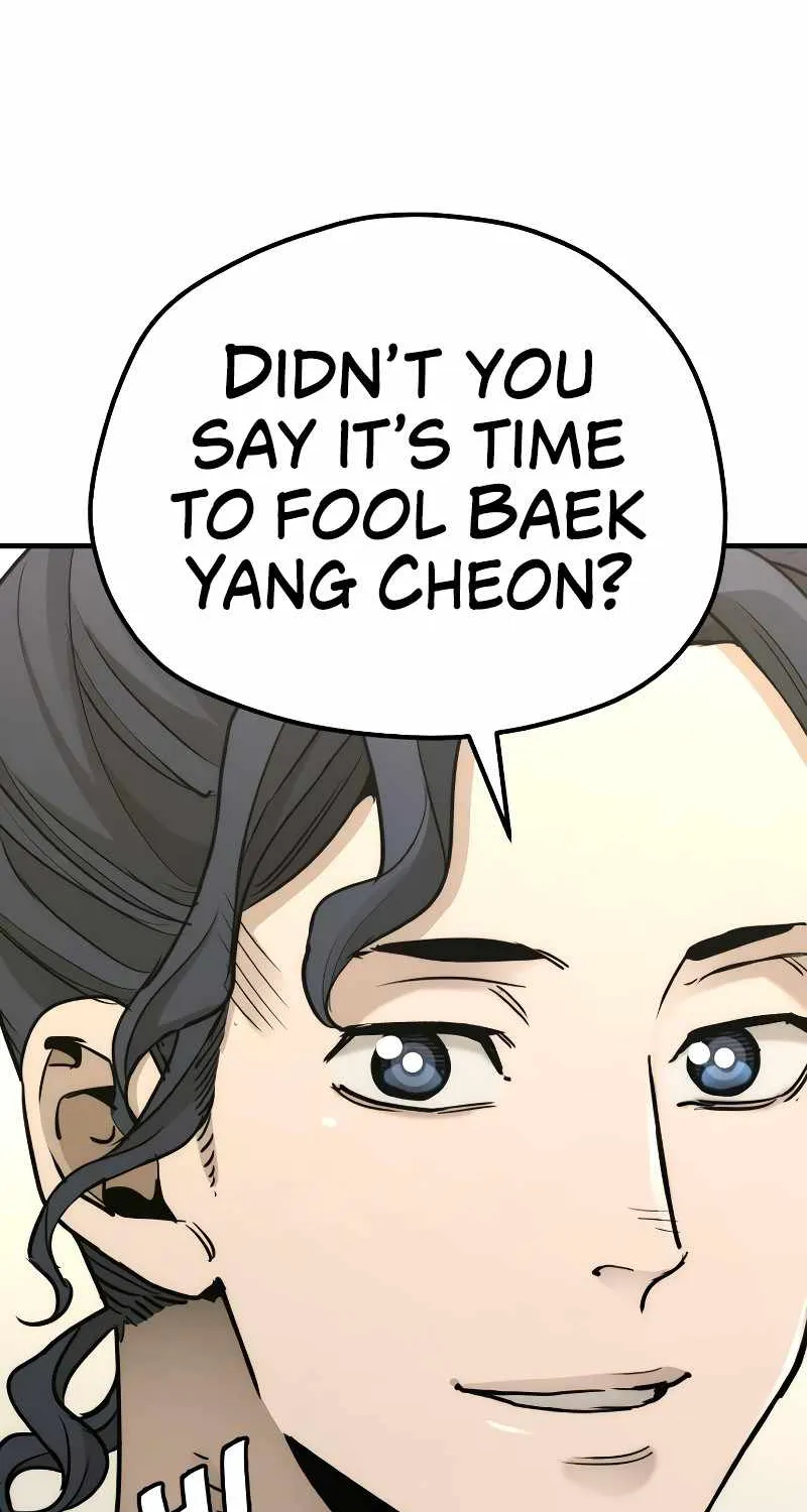Read Heavenly Demon Cultivation Simulation chapter 68 image 118 on Lezhin