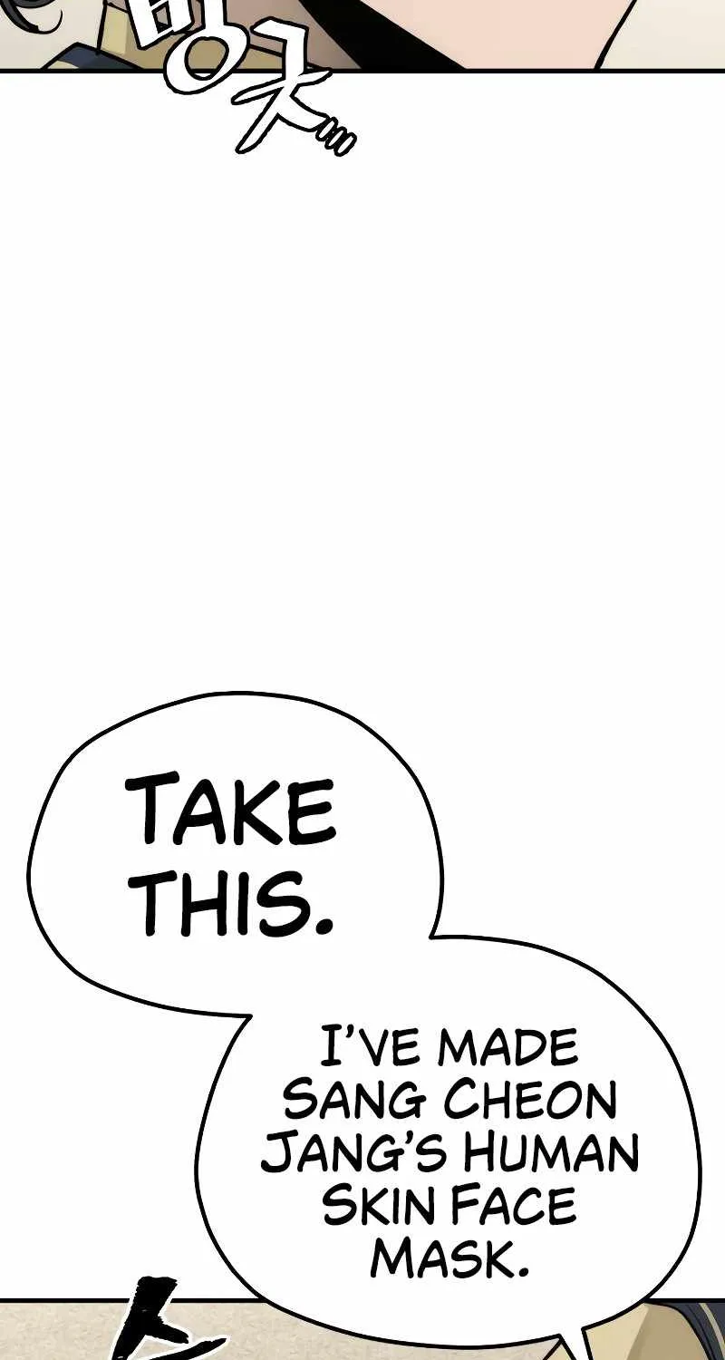 Read Heavenly Demon Cultivation Simulation chapter 68 image 119 on Lezhin