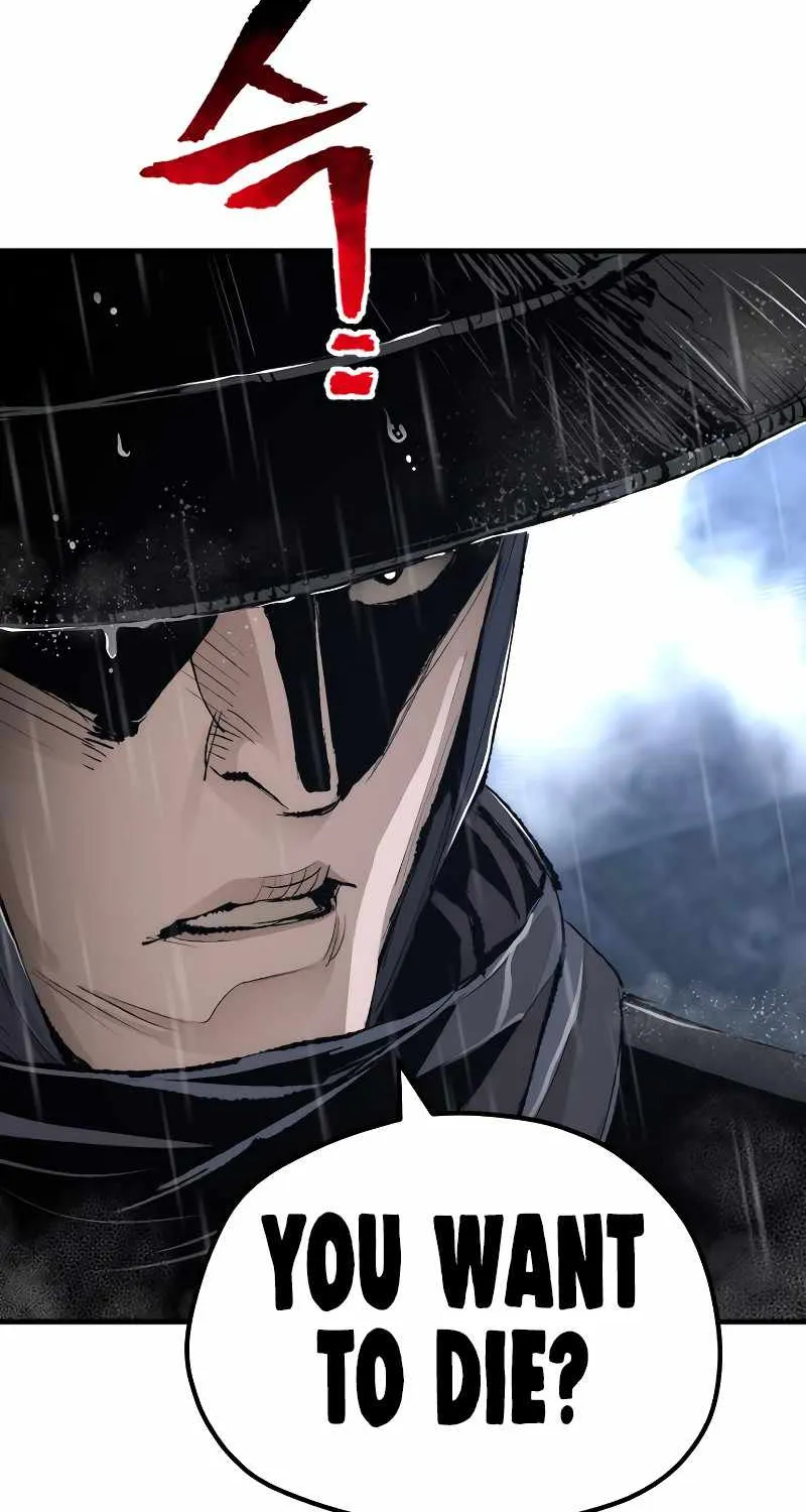 Read Heavenly Demon Cultivation Simulation chapter 68 image 12 on Lezhin