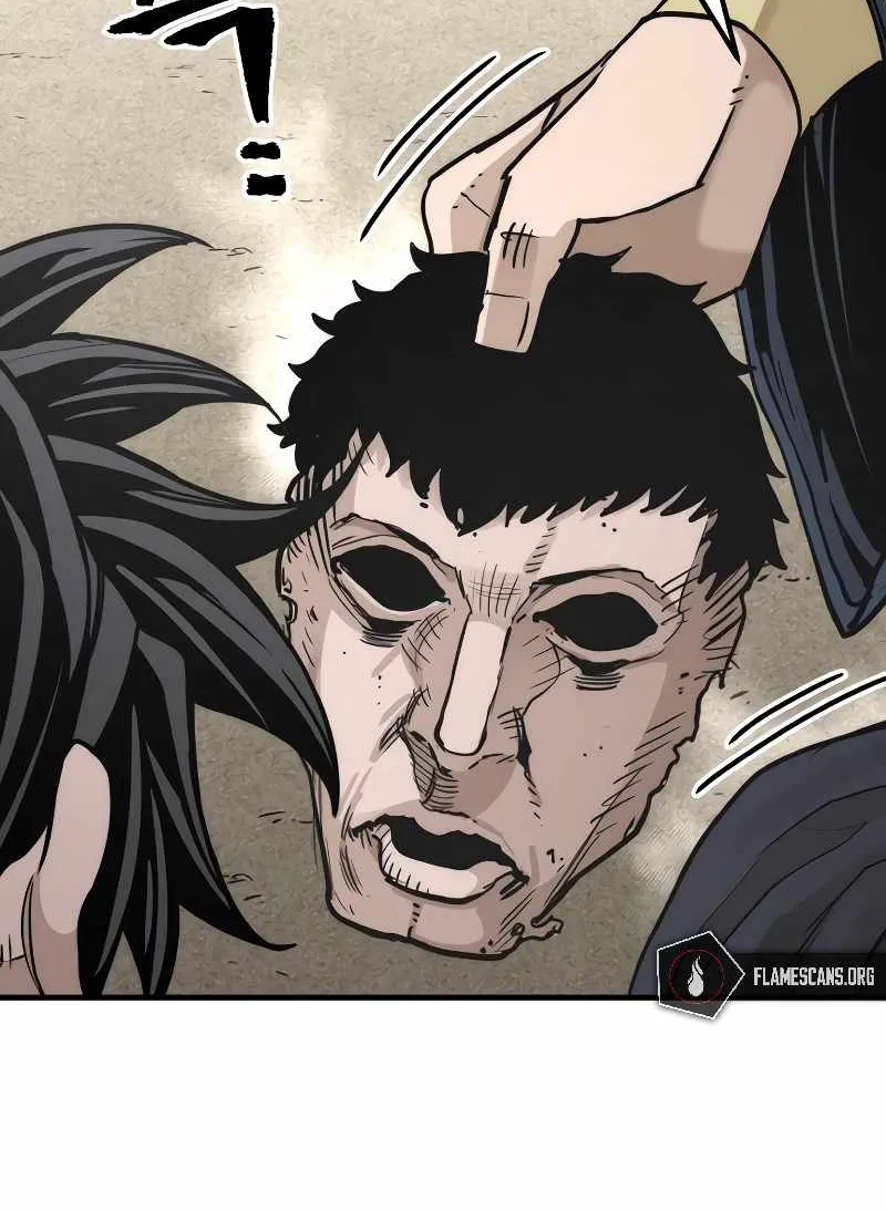 Read Heavenly Demon Cultivation Simulation chapter 68 image 120 on Lezhin