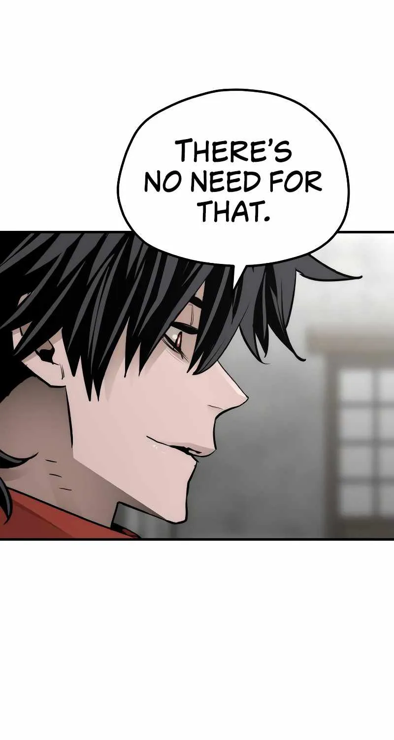 Read Heavenly Demon Cultivation Simulation chapter 68 image 121 on Lezhin