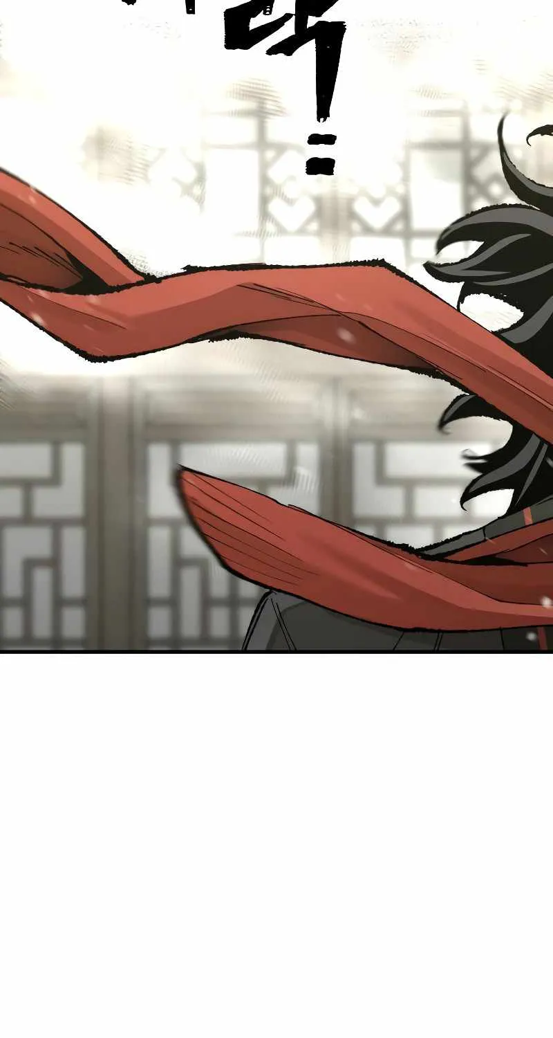 Read Heavenly Demon Cultivation Simulation chapter 68 image 123 on Lezhin