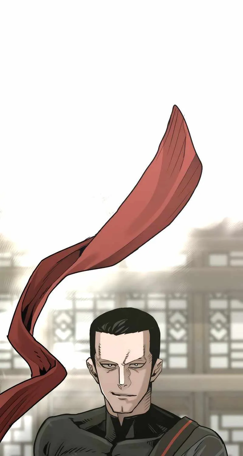 Read Heavenly Demon Cultivation Simulation chapter 68 image 124 on Lezhin