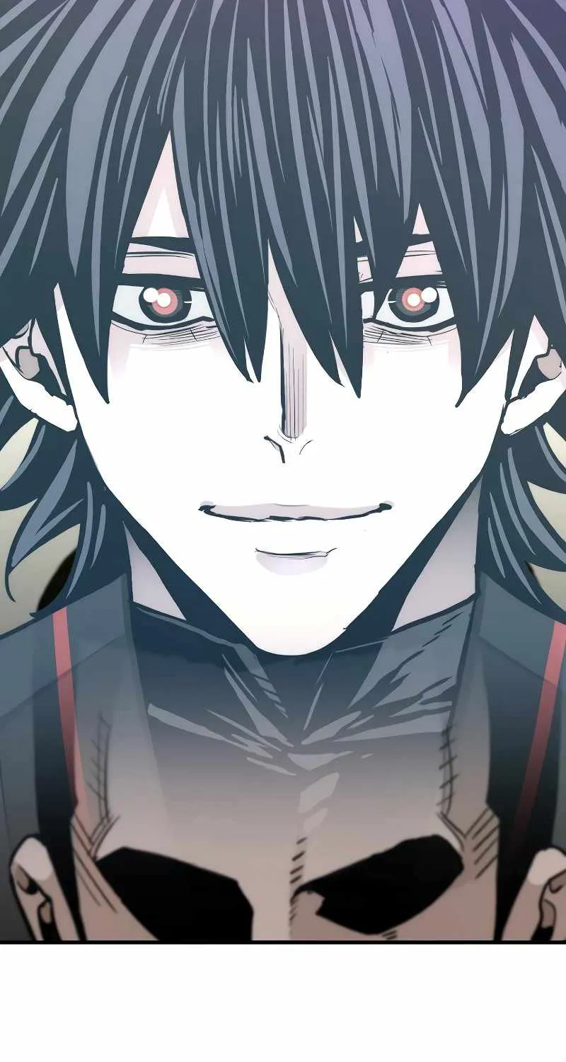 Read Heavenly Demon Cultivation Simulation chapter 68 image 126 on Lezhin