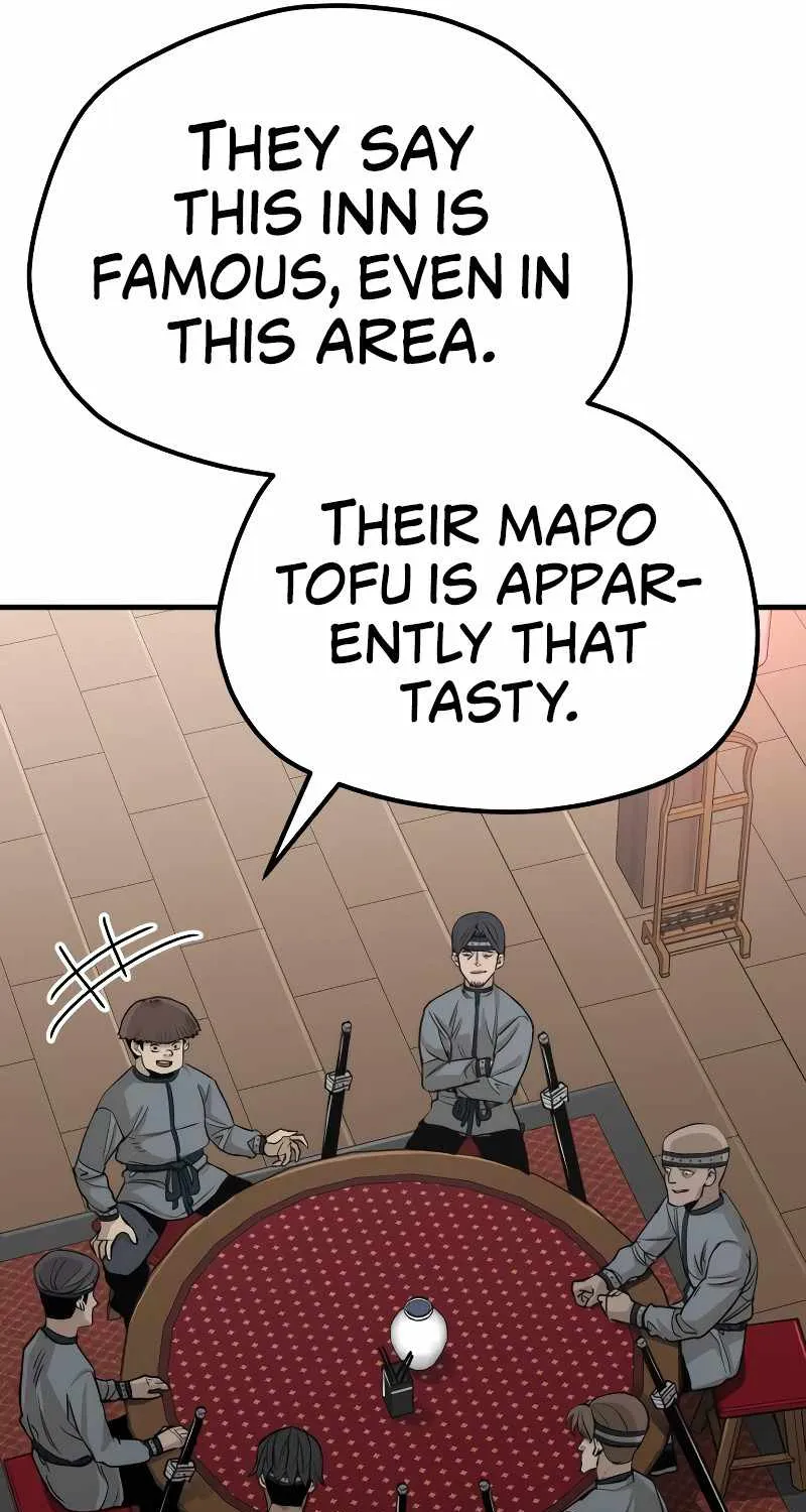 Read Heavenly Demon Cultivation Simulation chapter 68 image 129 on Lezhin