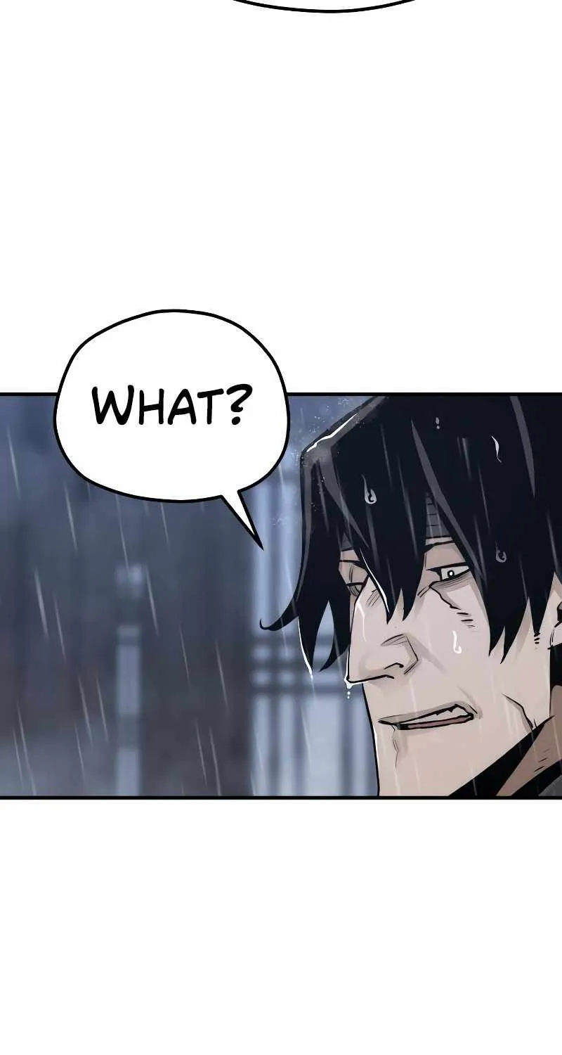 Read Heavenly Demon Cultivation Simulation chapter 68 image 13 on Lezhin