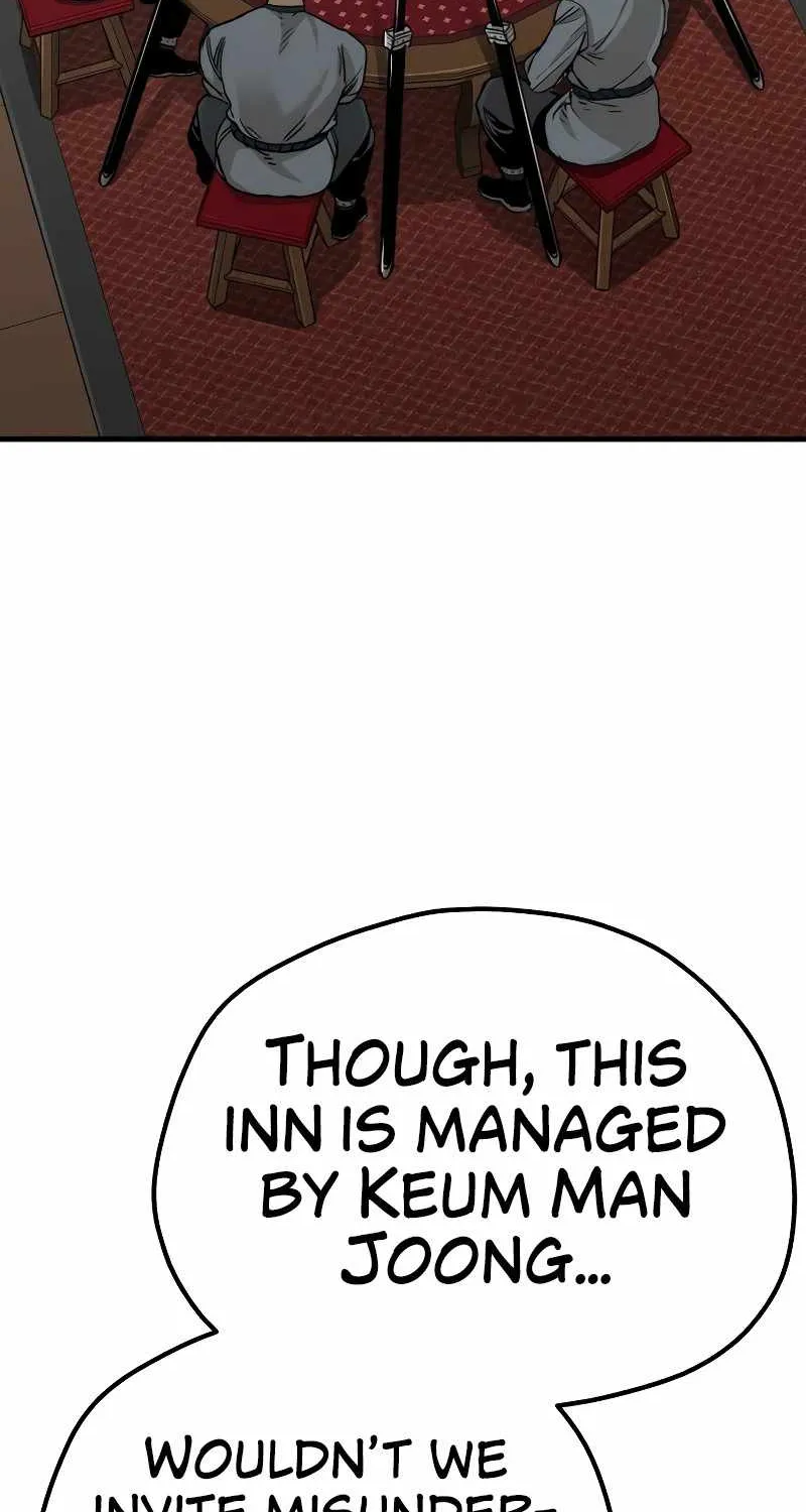 Read Heavenly Demon Cultivation Simulation chapter 68 image 130 on Lezhin