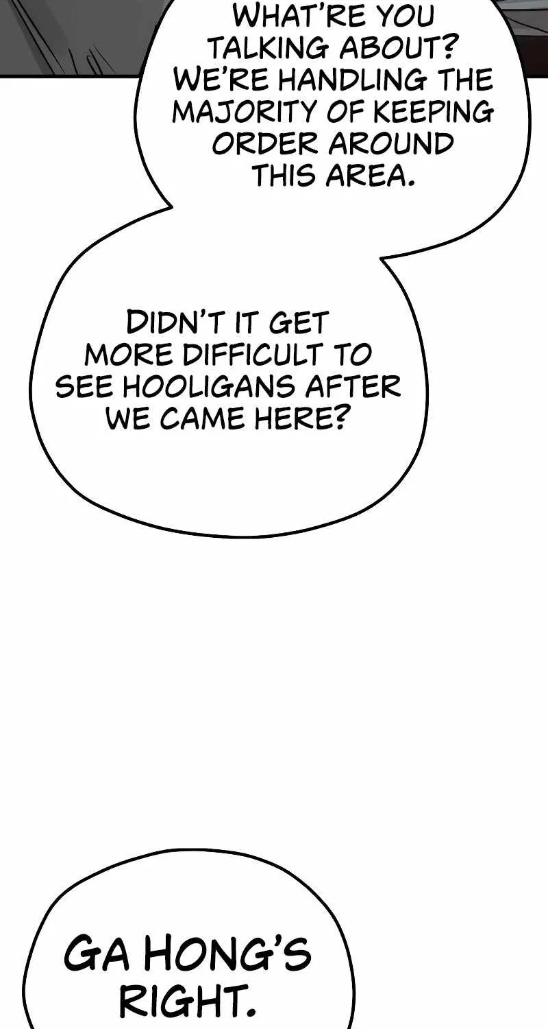 Read Heavenly Demon Cultivation Simulation chapter 68 image 132 on Lezhin